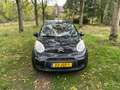 Citroen C1 1.0-12V Ambiance apk t/m 10-10-2026 Schwarz - thumbnail 8