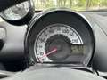 Citroen C1 1.0-12V Ambiance apk t/m 10-10-2026 Schwarz - thumbnail 15