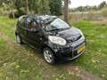Citroen C1 1.0-12V Ambiance apk t/m 10-10-2026 Schwarz - thumbnail 7