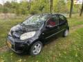 Citroen C1 1.0-12V Ambiance apk t/m 10-10-2026 Schwarz - thumbnail 1