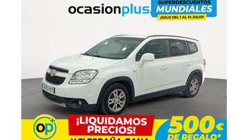 2.0VCDi LT+
