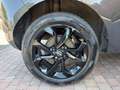 Opel Corsa Corsa 1.3 CDTI Black Edition Grijs - thumbnail 13