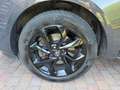 Opel Corsa Corsa 1.3 CDTI Black Edition Grijs - thumbnail 15