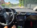 Opel Corsa Corsa 1.3 CDTI Black Edition Grijs - thumbnail 8
