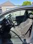 Opel Corsa Corsa 1.3 CDTI Black Edition Grijs - thumbnail 5