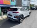 Hyundai KONA Luxury Launch Edition Blanc - thumbnail 9