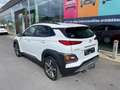 Hyundai KONA Luxury Launch Edition Blanc - thumbnail 7