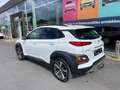 Hyundai KONA Luxury Launch Edition Blanc - thumbnail 6