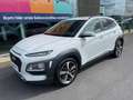 Hyundai KONA Luxury Launch Edition Blanc - thumbnail 4