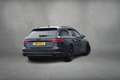Audi A4 Avant 2.0 TFSI ultra Sport S line Edition | Leer | Noir - thumbnail 3