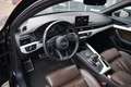 Audi A4 Avant 2.0 TFSI ultra Sport S line Edition | Leer | Noir - thumbnail 4