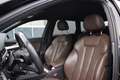 Audi A4 Avant 2.0 TFSI ultra Sport S line Edition | Leer | Noir - thumbnail 5
