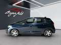Honda Jazz 1.5 hev Elegance ecvt - thumbnail 6