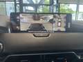 Mazda CX-60 3.3L e-SKYACTIV D 254ps AWD Homura Plus Weiß - thumbnail 20