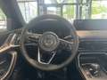 Mazda CX-60 3.3L e-SKYACTIV D 254ps AWD Homura Plus Weiß - thumbnail 12