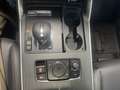 Mazda CX-60 3.3L e-SKYACTIV D 254ps AWD Homura Plus Weiß - thumbnail 18
