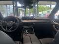 Mazda CX-60 3.3L e-SKYACTIV D 254ps AWD Homura Plus Weiß - thumbnail 14