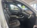 Mazda CX-60 3.3L e-SKYACTIV D 254ps AWD Homura Plus Weiß - thumbnail 9