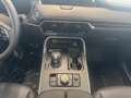 Mazda CX-60 3.3L e-SKYACTIV D 254ps AWD Homura Plus Weiß - thumbnail 13