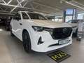 Mazda CX-60 3.3L e-SKYACTIV D 254ps AWD Homura Plus Weiß - thumbnail 4