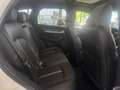 Mazda CX-60 3.3L e-SKYACTIV D 254ps AWD Homura Plus Weiß - thumbnail 10