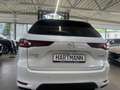 Mazda CX-60 3.3L e-SKYACTIV D 254ps AWD Homura Plus Weiß - thumbnail 7