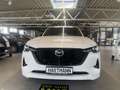 Mazda CX-60 3.3L e-SKYACTIV D 254ps AWD Homura Plus Weiß - thumbnail 3