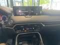 Mazda CX-60 3.3L e-SKYACTIV D 254ps AWD Homura Plus Weiß - thumbnail 17