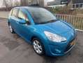 Citroen C3 1.4 Selection Blauw - thumbnail 6