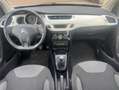 Citroen C3 1.4 Selection Blauw - thumbnail 8