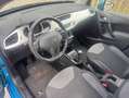 Citroen C3 1.4 Selection Blauw - thumbnail 2