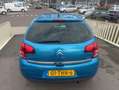 Citroen C3 1.4 Selection Blauw - thumbnail 4