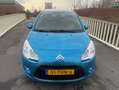 Citroen C3 1.4 Selection Blauw - thumbnail 7