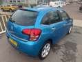 Citroen C3 1.4 Selection Blauw - thumbnail 5