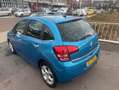 Citroen C3 1.4 Selection Blauw - thumbnail 3