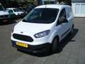 Ford Transit Courier 1.5 TDCI Ambiente VOORZIEN VAN AIRCO !!!! Blanco - thumbnail 3