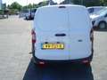 Ford Transit Courier 1.5 TDCI Ambiente VOORZIEN VAN AIRCO !!!! Wit - thumbnail 6