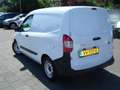 Ford Transit Courier 1.5 TDCI Ambiente VOORZIEN VAN AIRCO !!!! White - thumbnail 7