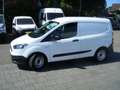 Ford Transit Courier 1.5 TDCI Ambiente VOORZIEN VAN AIRCO !!!! Wit - thumbnail 8