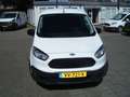 Ford Transit Courier 1.5 TDCI Ambiente VOORZIEN VAN AIRCO !!!! Wit - thumbnail 2
