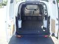 Ford Transit Courier 1.5 TDCI Ambiente VOORZIEN VAN AIRCO !!!! Wit - thumbnail 16