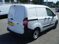 Ford Transit Courier 1.5 TDCI Ambiente VOORZIEN VAN AIRCO !!!! Blanco - thumbnail 5