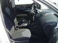 Ford Transit Courier 1.5 TDCI Ambiente VOORZIEN VAN AIRCO !!!! Blanco - thumbnail 14