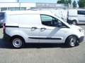 Ford Transit Courier 1.5 TDCI Ambiente VOORZIEN VAN AIRCO !!!! Blanc - thumbnail 4