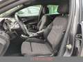 Opel Insignia ST 4x4 OPC-Line Xenon Navi Pano PDC AHK Gris - thumbnail 6