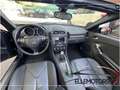Mercedes-Benz SLK 200 k Noir - thumbnail 13