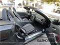 Mercedes-Benz SLK 200 k Noir - thumbnail 21