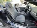 Mercedes-Benz SLK 200 k Noir - thumbnail 20