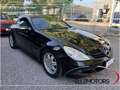 Mercedes-Benz SLK 200 k Noir - thumbnail 4