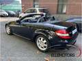 Mercedes-Benz SLK 200 k Noir - thumbnail 7